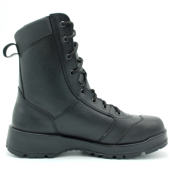 Ботинки с высокими берцами Garsing Urban м50420, демисезон Ботинки с высокими берцами Garsing Urban м50420, демисезон