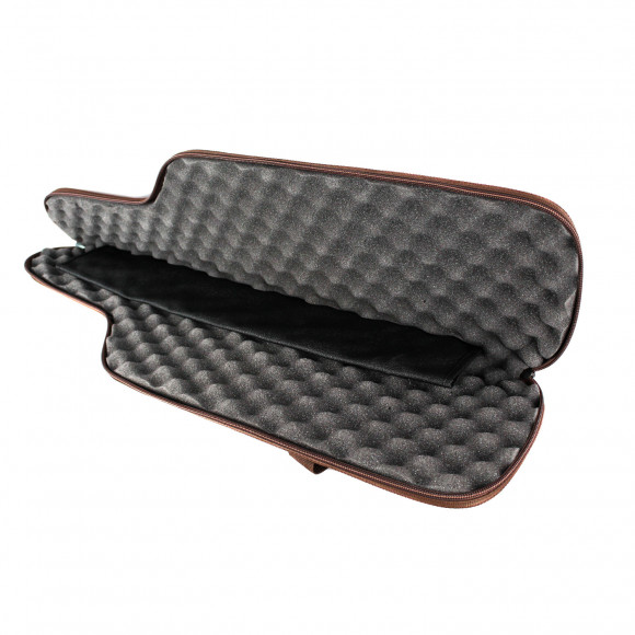 Кейс с карманом ИЖ-27 (кордура, поролон, иск кожа) Хольстер 171022100