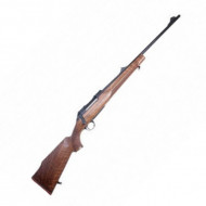 Карабин охотничий Sabatti Saphire к. 308Win L=610 мм