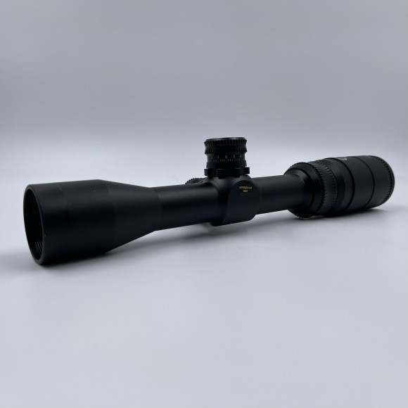 Оптический прицел BAIEX HQ-818 2-7x32 mildott R6