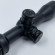 Оптический прицел BAIEX HQ-818 2-7x32 mildott R6