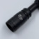 Оптический прицел BAIEX HQ-818 2-7x32 mildott R6