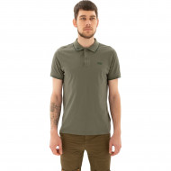 Футболка - поло Remington Polo Classic Green  UM1367-302