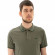 Футболка - поло Remington Polo Classic Green  UM1367-302