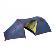 Палатка Arten Spring Т0483 цвет синий Палатка Arten Spring Т0483 цвет синий