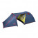 Палатка Arten Spring Т0483 цвет синий Палатка Arten Spring Т0483 цвет синий