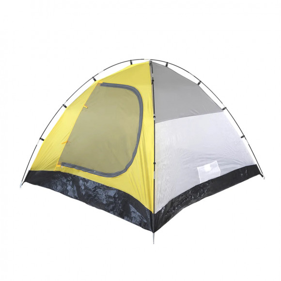 Палатка Arten Spring Т0483 цвет синий Палатка Arten Spring Т0483 цвет синий