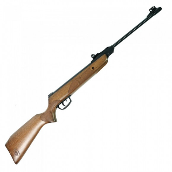 Пневматическая винтовка BSA V-Scout к.4.5мм 7.5Дж