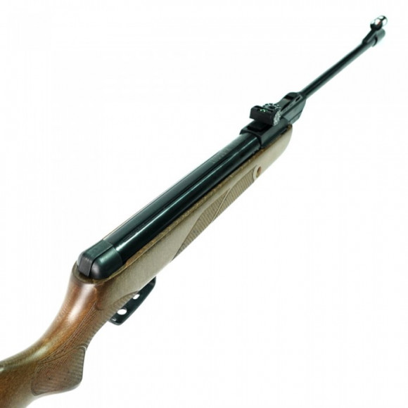 Пневматическая винтовка BSA V-Scout к.4.5мм 7.5Дж Пневматическая винтовка BSA V-Scout к.4.5мм 7.5Дж