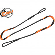 Тетива для арбалета "Скорпион 2" (Ек Jag 2)