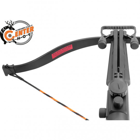 Тетива для арбалета "Скорпион 2" (Ек Jag 2)