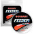 Резина для фидерной оснастки Feeder Gum Dunaev Black длина 5м диаметр 0.8мм
