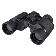 Бинокль Helios 12х42 Бинокль Helios 12х42