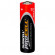 Батарейка Duracell Procell LR06 MN 1500 Батарейка Duracell Procell LR06 MN 1500