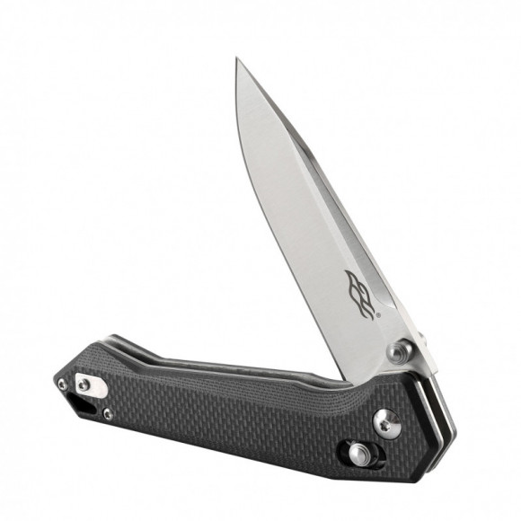 Нож складной Firebird (by Ganzo) FB7651 Нож складной Firebird (by Ganzo) FB7651