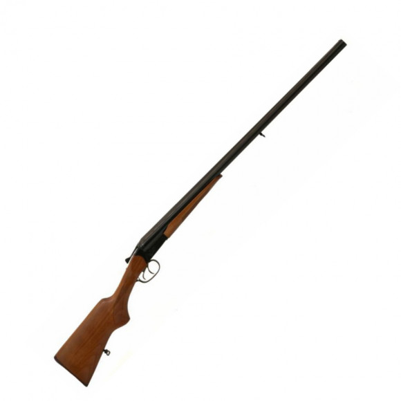 Ружье охотничье МР-43Е 12/70 орех L=725мм