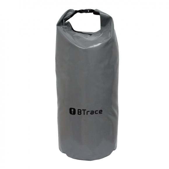 Гермомешок BTrace 60л усиленный ПВХ (A0323)