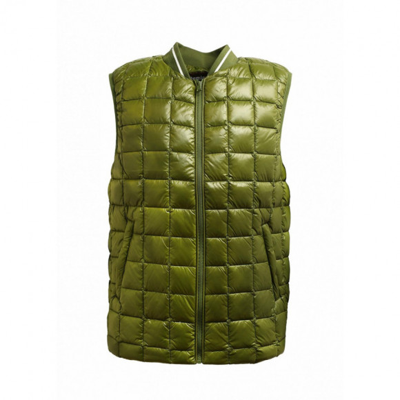 Жилет Remington Everyday RM1404-309