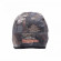 Шапка Remington Descent Timber RM1518-991 Шапка Remington Descent Timber RM1518-991