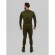 Комплект компрессионный Remington Tactical Underware Outdoor Functional Set Green TM1038-305 Комплект компрессионный Remington Tactical Underware Outdoor Functional Set Green TM1038-305