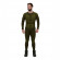 Комплект компрессионный Remington Tactical Underware Outdoor Functional Set Green TM1038-305 Комплект компрессионный Remington Tactical Underware Outdoor Functional Set Green TM1038-305