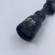 Оптический прицел BAIEX HQ708 1.5-4.5x32 mildott R6 Оптический прицел BAIEX HQ708 1.5-4.5x32 mildott R6