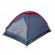 Палатка Arten Space Т0481 цвет синий Палатка Arten Space Т0481 цвет синий