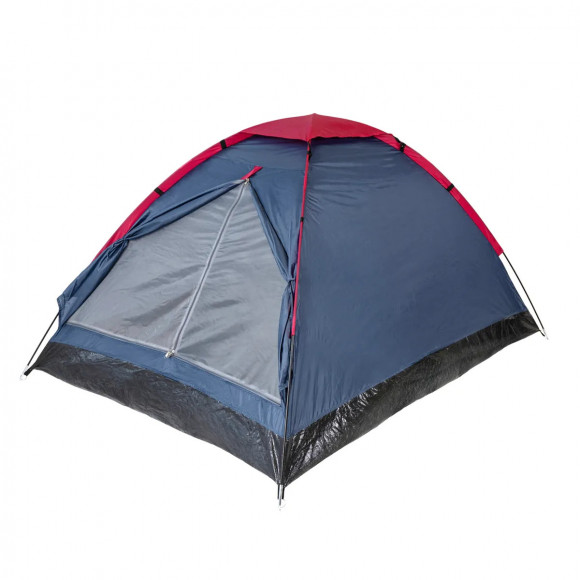 Палатка Arten Space Т0481 цвет синий Палатка Arten Space Т0481 цвет синий