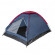 Палатка Arten Space Т0481 цвет синий Палатка Arten Space Т0481 цвет синий