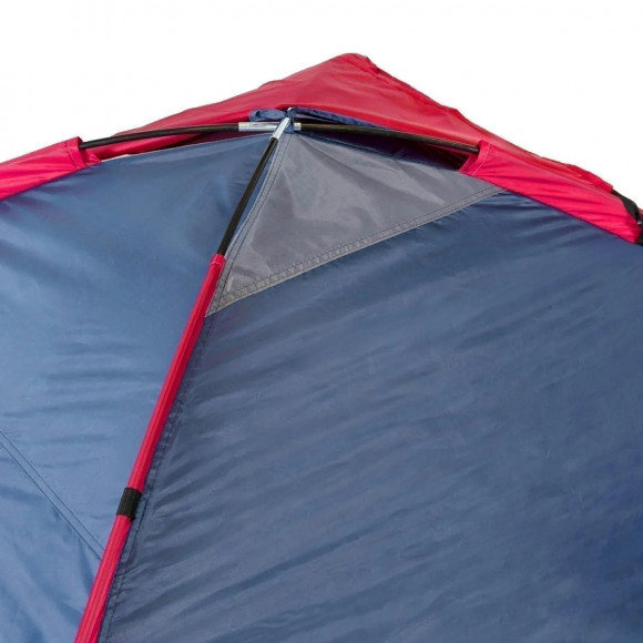 Палатка Arten Space Т0481 цвет синий Палатка Arten Space Т0481 цвет синий