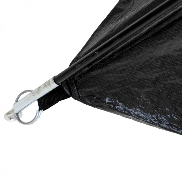 Палатка Arten Space Т0481 цвет синий Палатка Arten Space Т0481 цвет синий