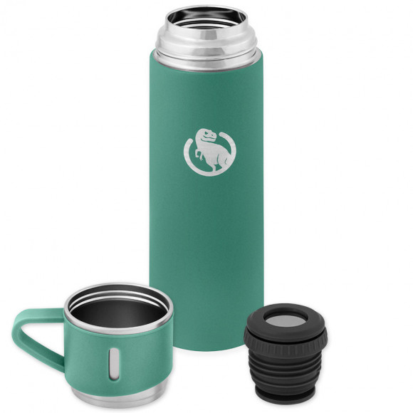 Термос Theropod TP-7 0.5л