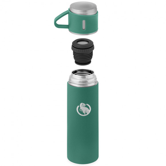 Термос Theropod TP-7 0.5л