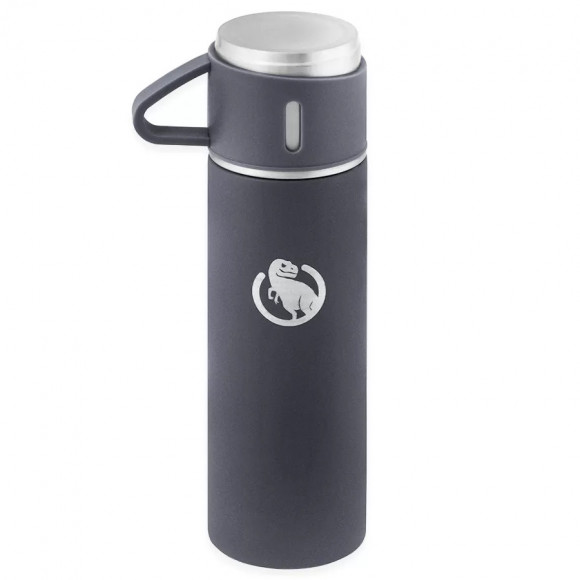 Термос Theropod TP-7 0.5л