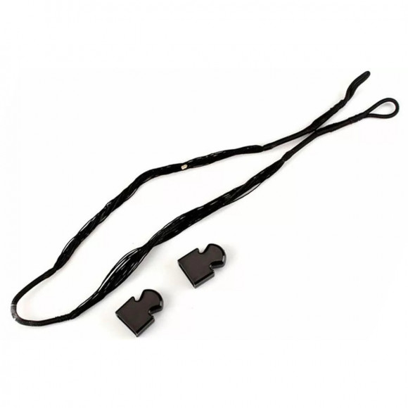 Тетива с законцовками для арбалетов серии MK-50 