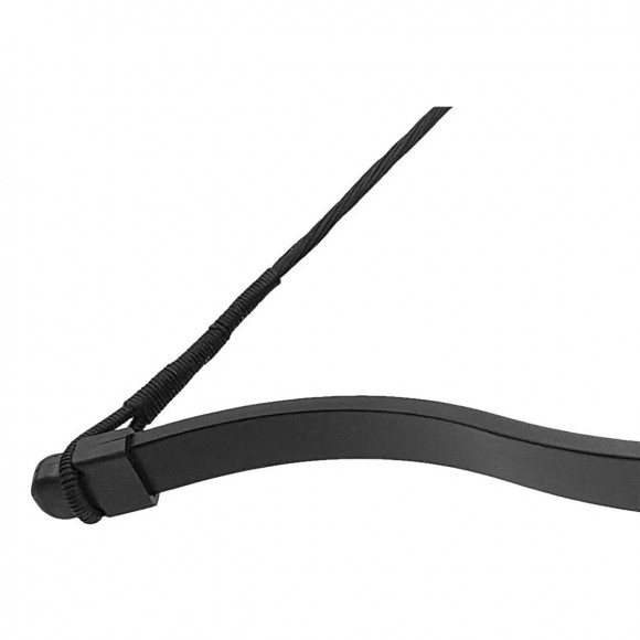 Тетива с законцовками для арбалетов серии MK-50 