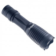 Фонарь Perfeo LT-034-А cветодиодный Фонарь Perfeo LT-034-А cветодиодный