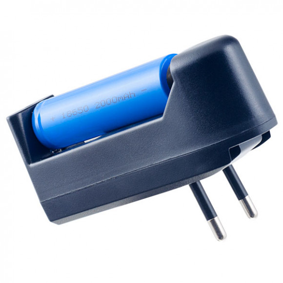 Фонарь Perfeo LT-034-А cветодиодный Фонарь Perfeo LT-034-А cветодиодный