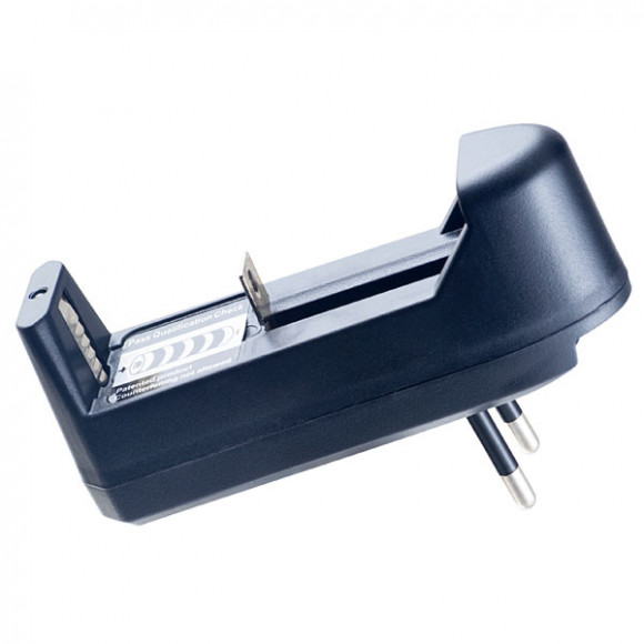 Фонарь Perfeo LT-034-А cветодиодный Фонарь Perfeo LT-034-А cветодиодный