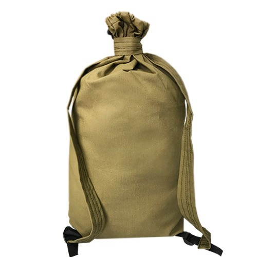 Вещмешок Русская охота Вещмешок Русская охота