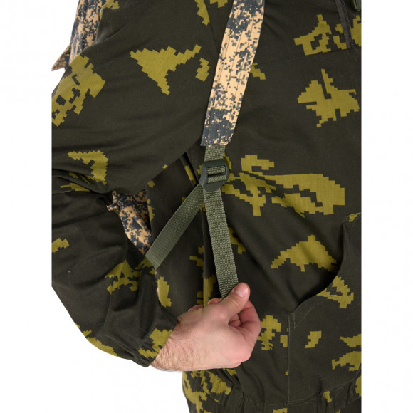 Вещмешок Русская охота Вещмешок Русская охота