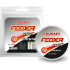Резина для фидерной оснастки Feeder Gum Dunaev Crystal длина 5м диаметр 0,7мм/0,8мм