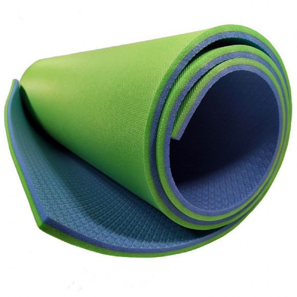Коврик Penolon ППЭ 3012 Camping 1800х600x12мм