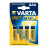 Батарейка Varta LR03 Longlife Extra (4103)