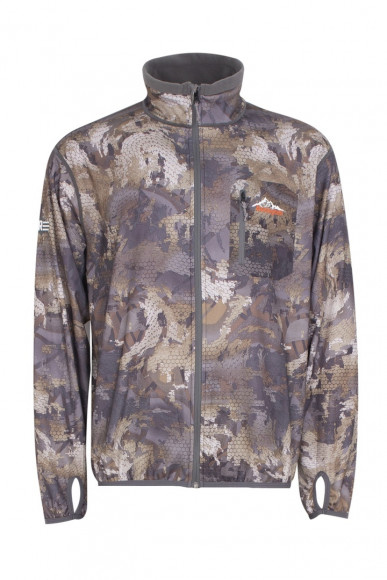 Костюм Remington Alabama Summer Timber RM1056-991