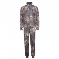 Костюм Remington Alabama Summer Timber RM1056-991 Костюм Remington Alabama Summer Timber RM1056-991
