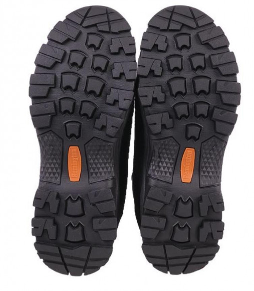 Ботинки утепленные Remington Lynx 400 boot Green Forest Ботинки утепленные Remington Lynx 400 boot Green Forest