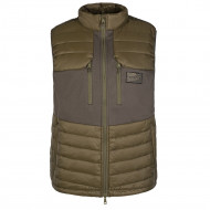 Жилет Remington Powder Lite RM1430-903 Жилет Remington Powder Lite RM1430-903