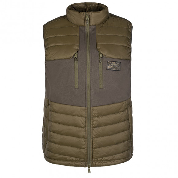 Жилет Remington Powder Lite RM1430-903