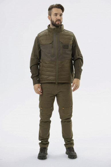 Жилет Remington Powder Lite RM1430-903 Жилет Remington Powder Lite RM1430-903